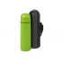 Thermos 