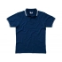 Men's polo shirt 