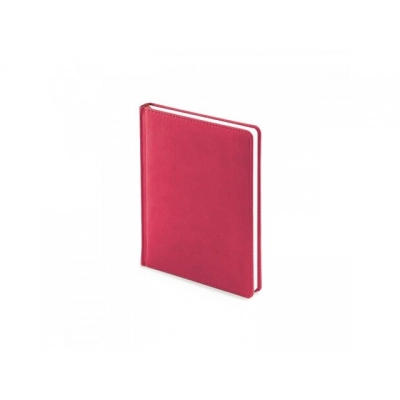 
                                                Undated diary A6+ 