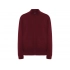 Ulan Unisex Zipper Sweatshirt