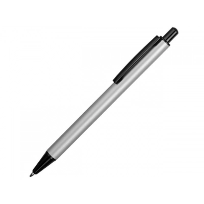 
                                                Metal ballpoint pen 