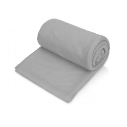 Fleece blanket 