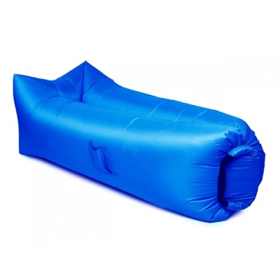 
                                            Inflatable sofa 