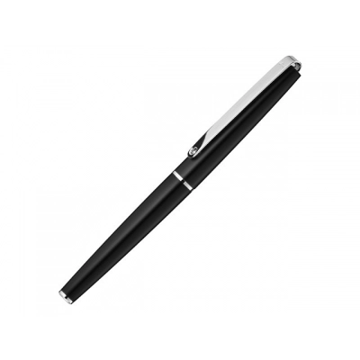 
                                                Metal roller handle 