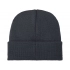 Boreas hat with patch