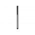 Стилус металлический Touch Smart Phone Tablet PC Universal Стилус металлический Touch Smart Phone Tablet PC Universal