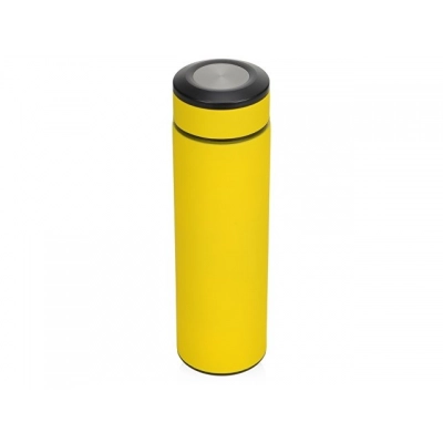 
                                                Thermos 