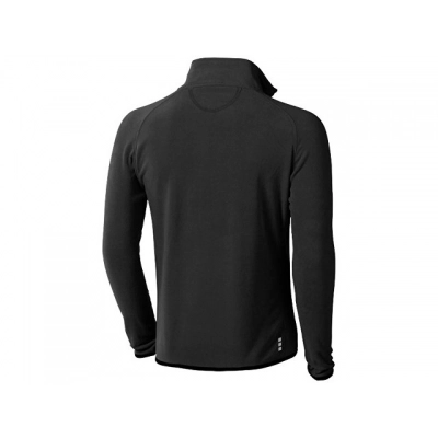 
                                                Men's fleece jacket 