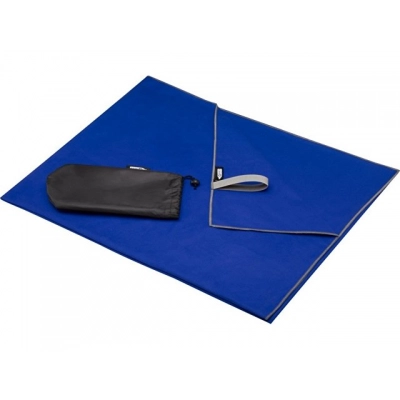 
                                                Ultra-light quick-drying towel 