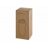 Thermos 