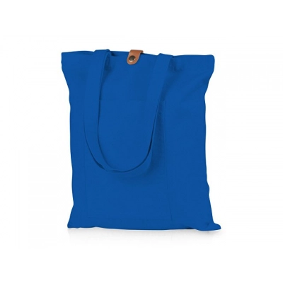 
                                                Cotton bag 