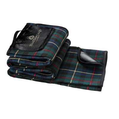 
                                                Plaid 