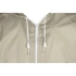 Unisex Rain Jacket 