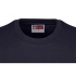 Men's 