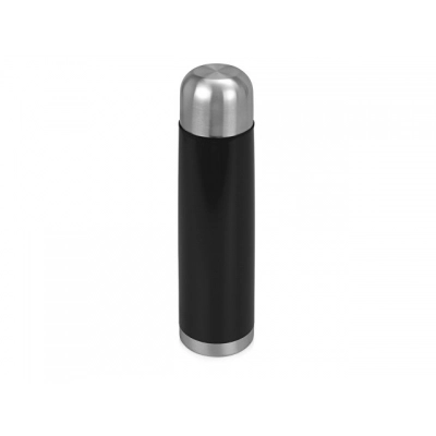 
                                                Thermos 