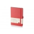 Undated A5 Diary 