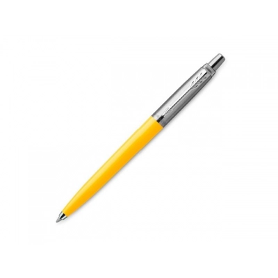 
                                            Ручка шариковая Parker «Jotter Originals Yellow»
                                            
