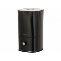 Air humidifier 