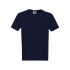 Men's 
