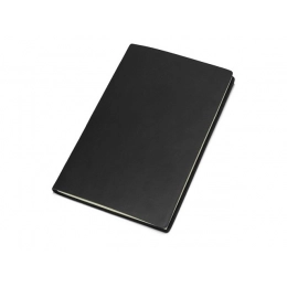 A6 notebook 