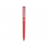 Ручка пластиковая шариковая «Navi» soft-touch Ручка пластиковая шариковая «Navi» soft-touch