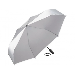 Folding umbrella 