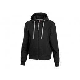 Толстовка на молнии Perform, женская
