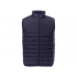 Insulated vest 