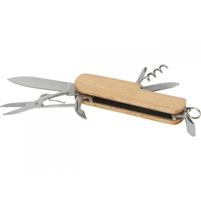 
                                                Pocket knife 