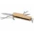 Pocket knife 