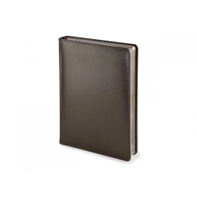 
                                                Undated A5 Planner 