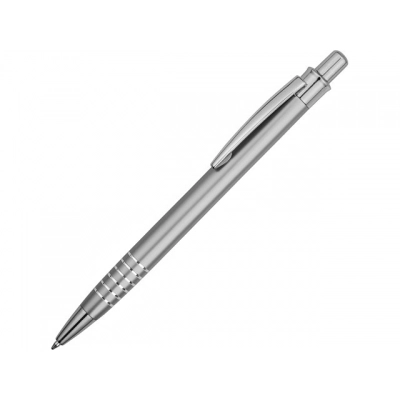 
                                            Ручка металлическая шариковая «Бремен»
                                            