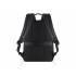 Men's backpack 
