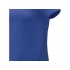Deimos women's polo shirt