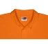 Men's polo shirt 