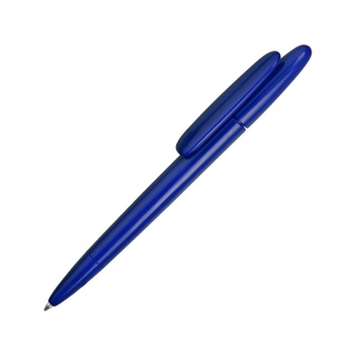 
                                                Plastic ballpoint pen Prodir DS5 TPP
                                                