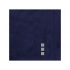 Men's fleece jacket 