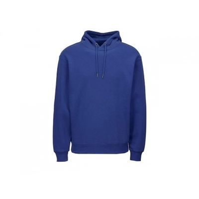 
                                                Unisex hoodie with hood 