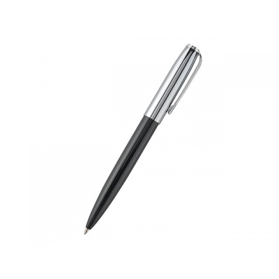 
                                            Ручка металлическая шариковая «Napoli»
                                            