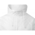 Unisex raincoat 