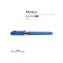 Ручка пластиковая шариковая «Monaco»