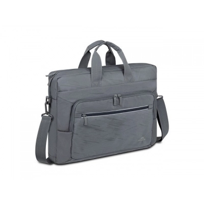 
                                            ECO laptop bag for 15.6-16