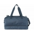 Sports bag 