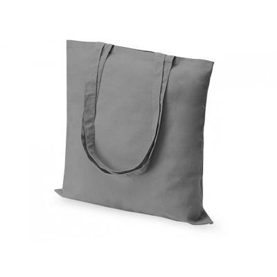 
                                                Сумка из хлопка «Carryme 105», 105 г/м2
                                                