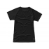 Niagara Women's T-shirt