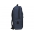 Ambry backpack for laptop 15