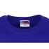 Men's 