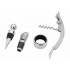 Wine accessories set 