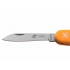 Pocket knife, 90 mm, 10 functions
