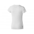 Niagara Women's T-shirt
